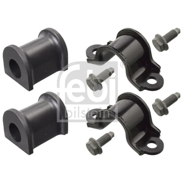 FEBI FE106260 Stabilisatorstang reparationssæt