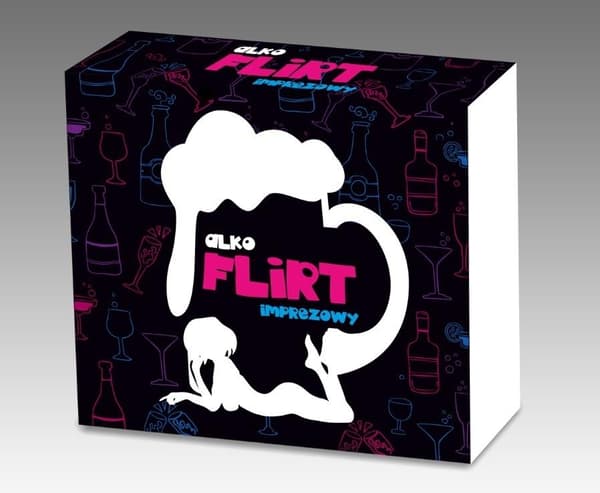 Festflirt
