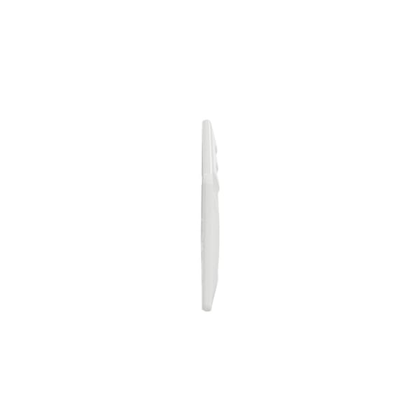 Sedna Design 3-delt stel, hvid