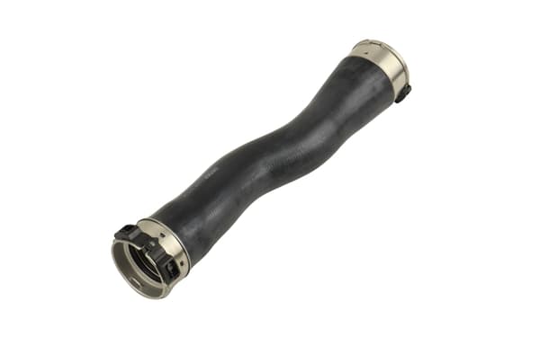 FT01090 SNABBTURBINRÖR
