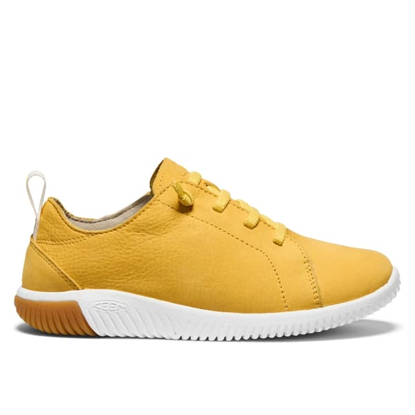 Børnesko Keen KNX Lace 37