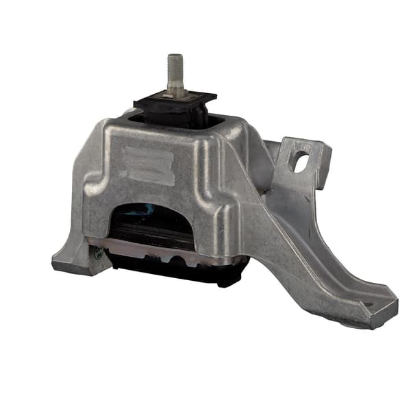 Motorfäste FEBI BILSTEIN FE31775