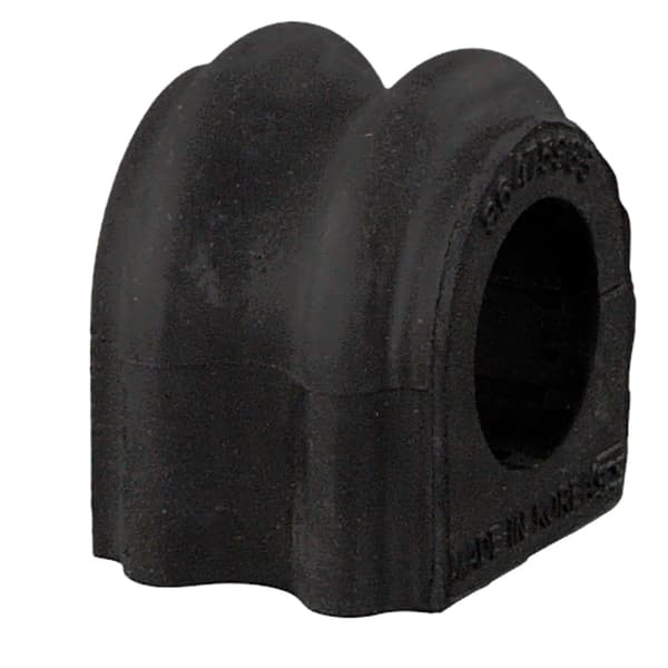 FEBI BILSTEIN FE41517 stabilisatorophæng
