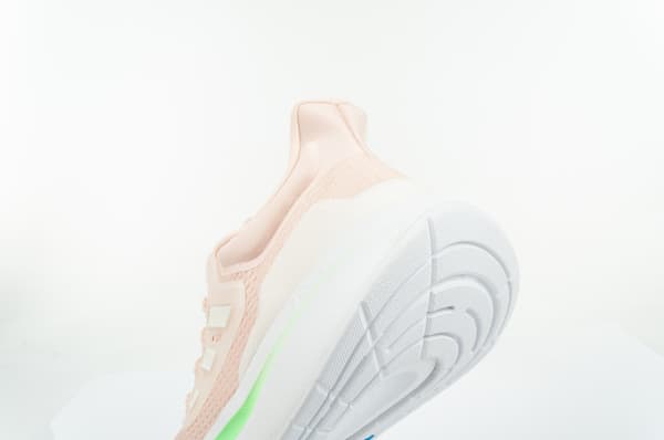 Adidas EQ21 Run [GY2205] størrelse 36