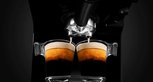 Cecotec Power Instant-ccino 20 (01506) kaffemaskin