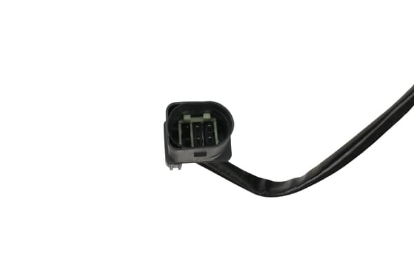 FT54110 SNABB LAMBDA-SENSOR