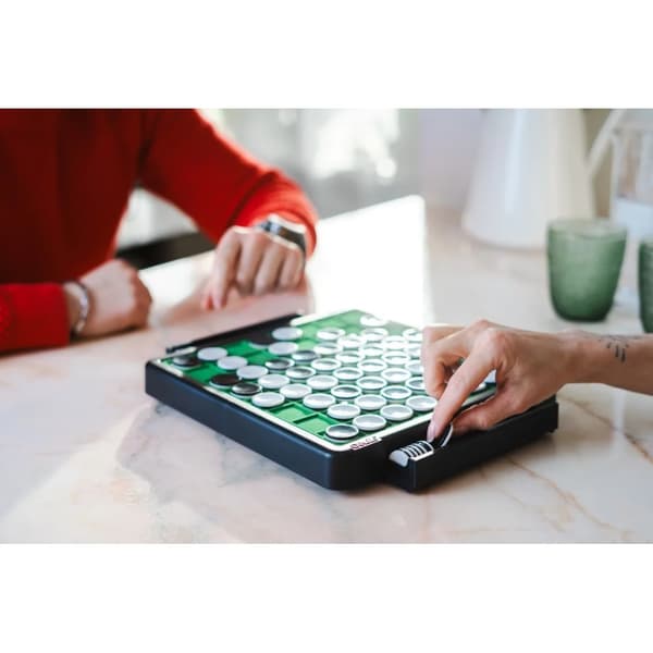 Ravensburger Othello brætspil