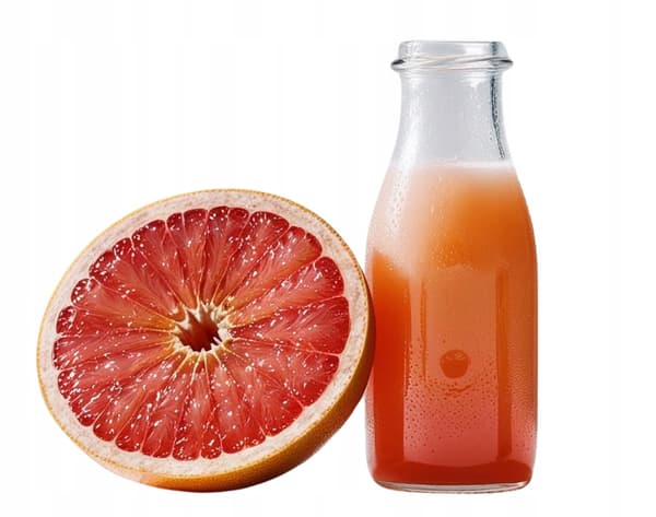 Super aromas Makea greippi Ruoka-aromi 100 ml