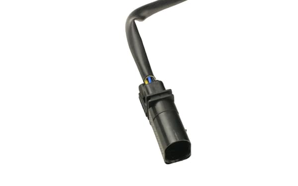 FT54109 SNABB LAMBDA-SENSOR