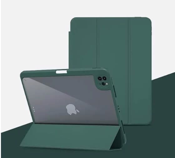 Fodral för iPad Pro11 Magnetiskt surfplatta