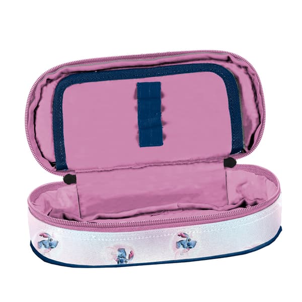 STITCH PENALETUGER DS26ZZ-013