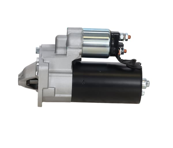 FT74217 HURTIGSTARTER