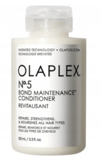 Olaplex No.5 Bond Maintenance Conditioner 100 ml