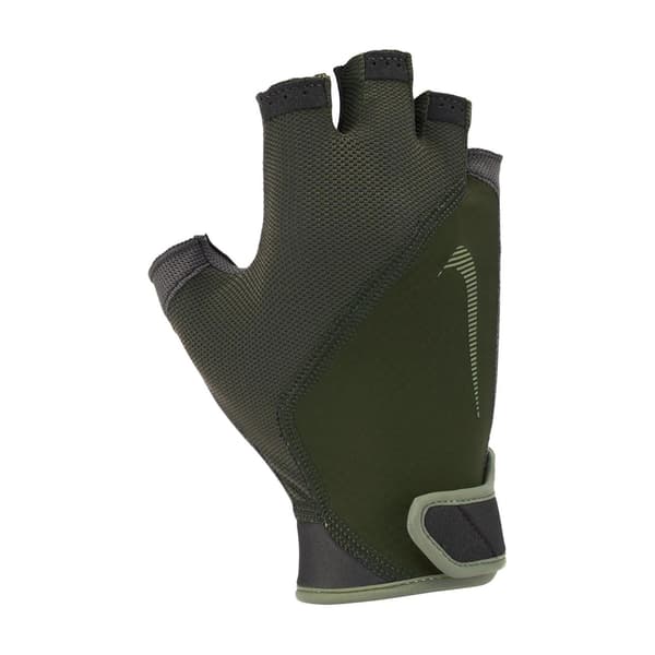 Nike M elemental FG L herrhandskar