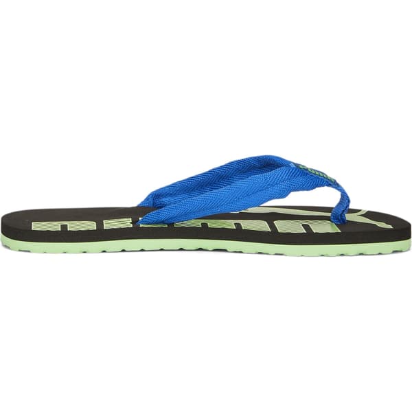 Puma Epic Flip V2 Jr 360288 43 R-37