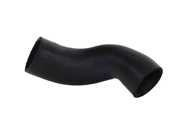 FT13227 HURTIG INTERCOOLER RØR