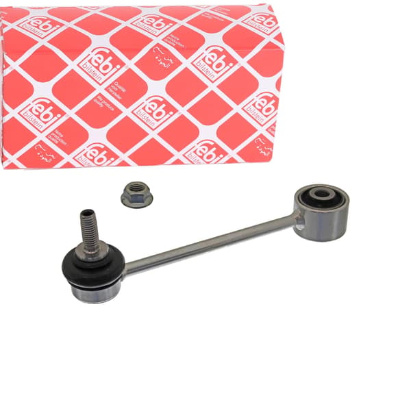 FEBI BILSTEIN FE44428 stabilisatorlänk