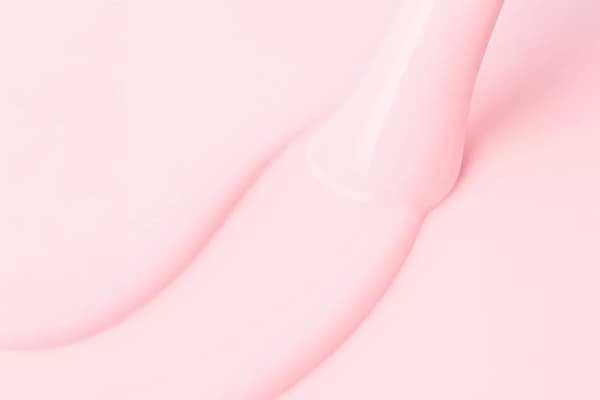 Victoria Vynn Neste Polygeeli 02 Sugar Cloud Akryyligeeli Pullossa 15ml