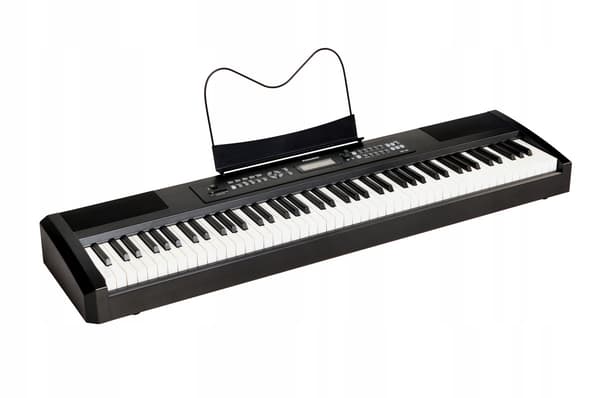 Ringway RP35 - digitaalinen piano