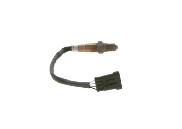 BS 0 258 006 206 BOSCH LAMBDASOND