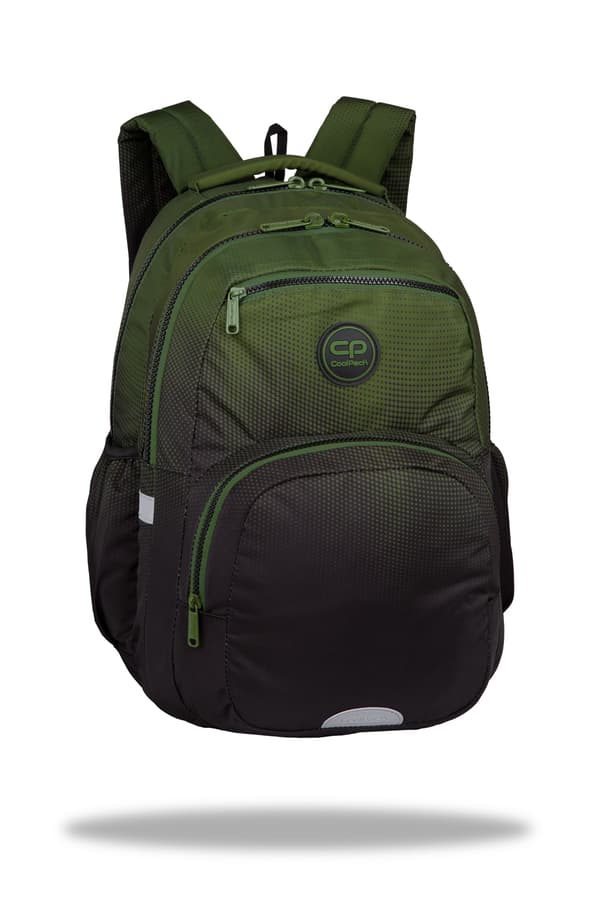 Pick Gradient Grass Coolpack Youth Rygsæk, P
