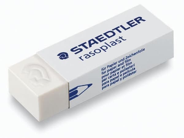RASOPLAST RADERGUMMI FÖR BLY 4305 (20)