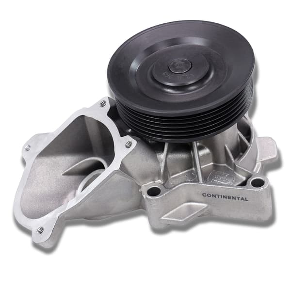 CONTINTECH WPS3017 kylvätskepump