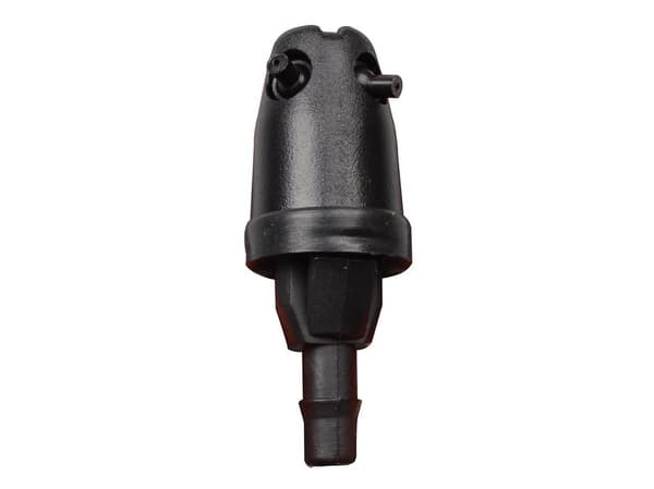 FT94903 NOPEA TAKALUSIN PESULAITE