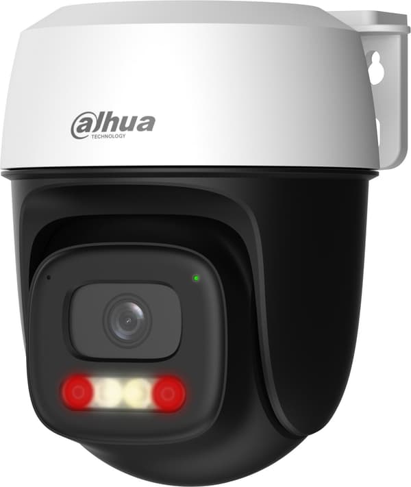 Dahua P5I-PV 5MP IP-kamera