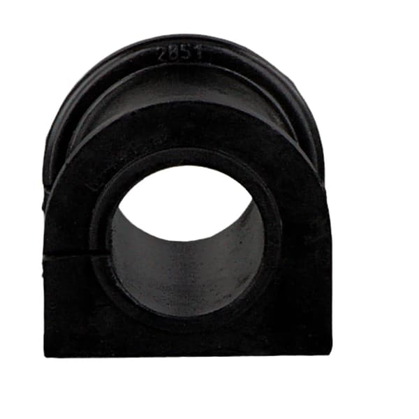 FEBI BILSTEIN FE41002 stabilisatorfäste