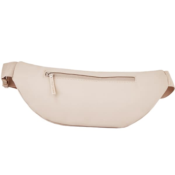 WINGS Vattentät Höftväska TROGON BEIGE