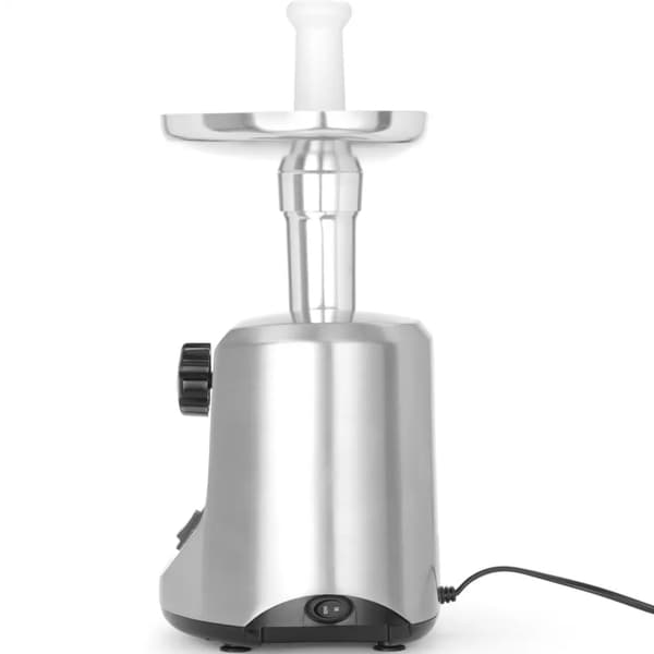 Kødhakker model 198 400W - Hendi 210864