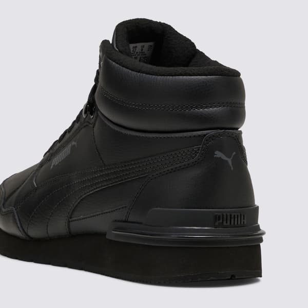 Puma ST Runner v4 Mid 402893 01 43 (28cm)