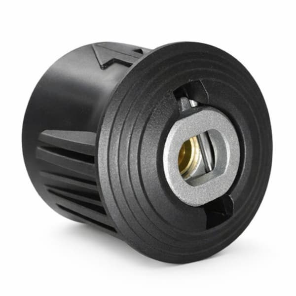 Aluminiumhylsa typ KARCHER Quick CLICK K2-K7