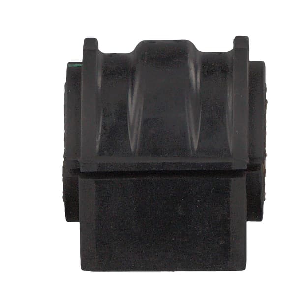 FEBI BILSTEIN FE103928 stabilisatorophæng