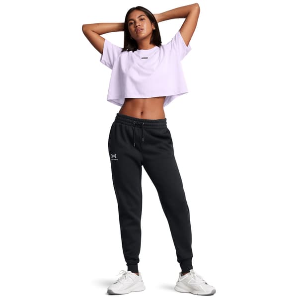 Under Armour Dam Icon Fleece Jogger S