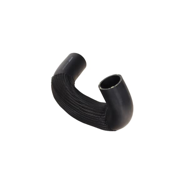 FT65126 HURTIG INTERCOOLER RØR VENSTRE BUND