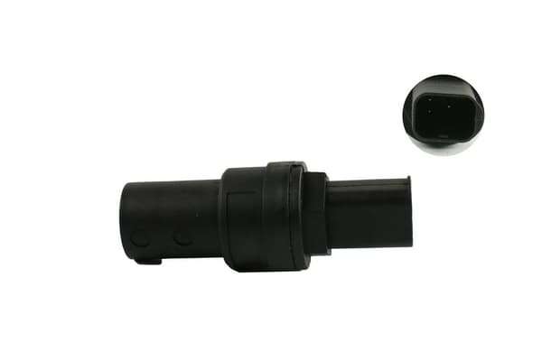 FT80599 SPEEDOMETERSENSOR TIL HURTIG GEARKASSE