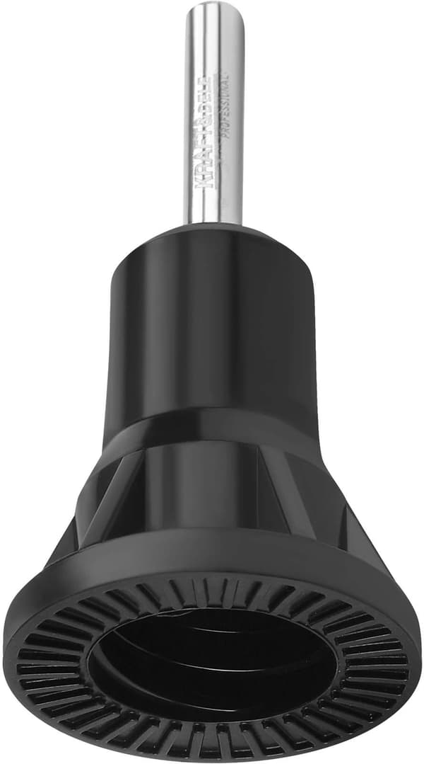 KD5978 Navanpuhdistuspyöräsarja