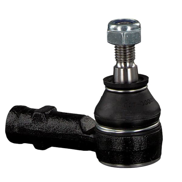 FEBI BILSTEIN FE09113 styrledsände