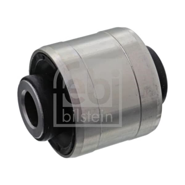 Bakre länkarmsdämpare FEBI BILSTEIN FE41124