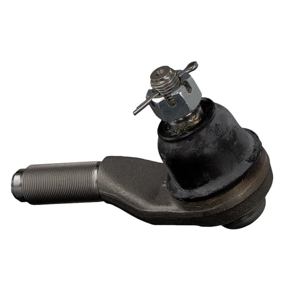 FEBI BILSTEIN FE41377 styrledsände