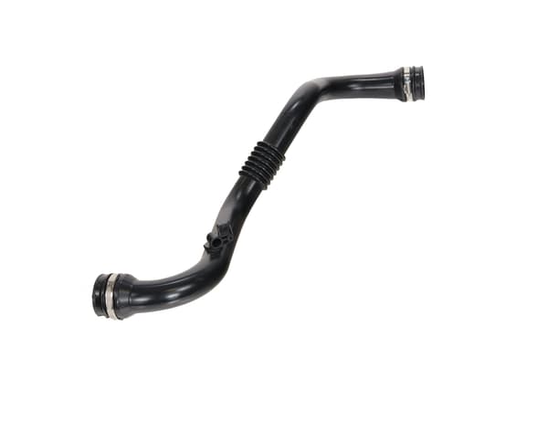 FT01144 SNABB INTERCOOLER-RÖR PR