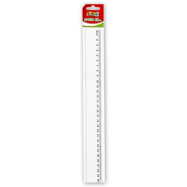 PENMATE 30 cm lineal