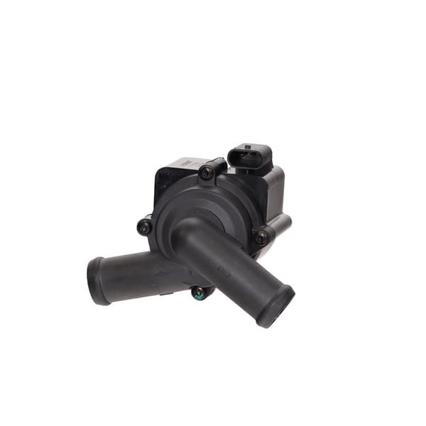 FT03376 SNABB ELEKTRISK HJÄLPVATTENPUMP