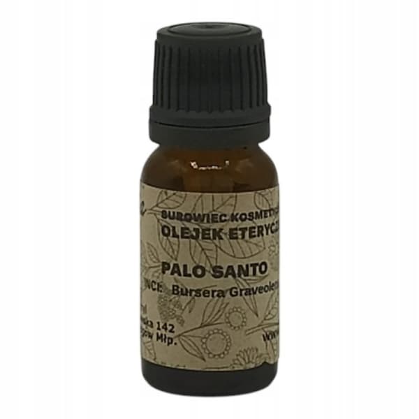 Palo Santo eterisk olja 20%