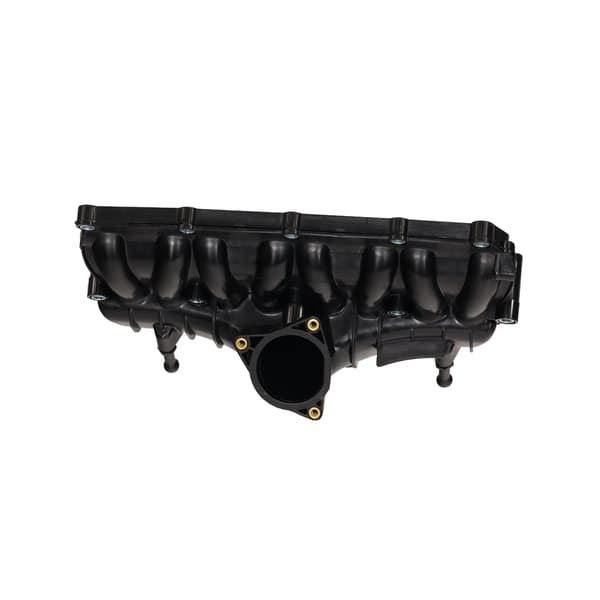 FT00623 HURTIGINDSUGNINGSMANIFOLD
