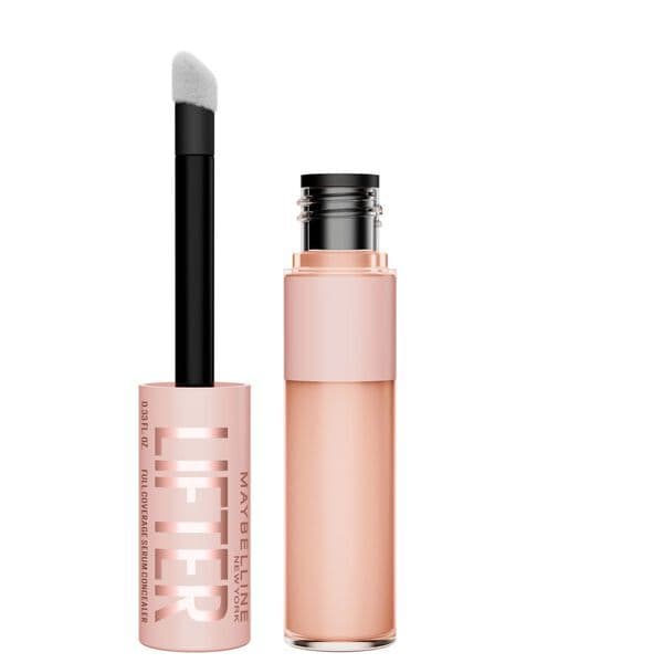 Maybelline Lifter Concealer - 25 11ml