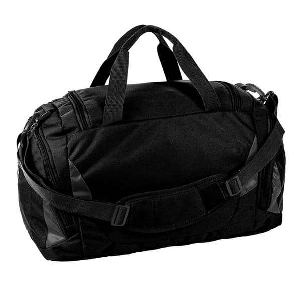 Taske DM24FF-019