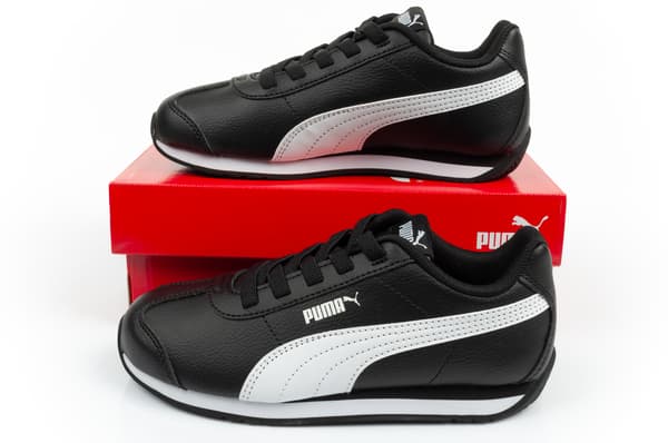 Puma Turin 3 AC [384431 04] årgang 32